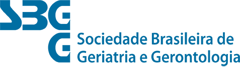 Sociedade Brasileira Geriatria Gerontologia